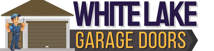 Garage Door Repair White Lake MI